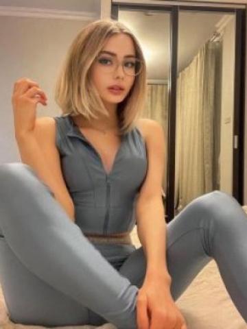 Валентина